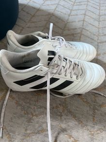 adidas kakari UK8
