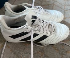 adidas kakari UK8