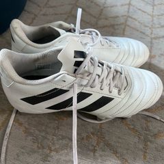 adidas kakari UK8