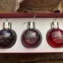 Molton Brown Gift Set Image 2