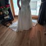 wedding Image 3