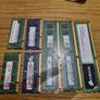 mixed ram Image 2