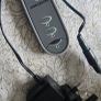 massage Image 4