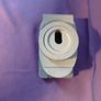 Tent awning part grip Image 2