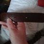 belt Image 7