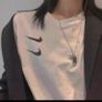 Perfume bottle style necklace Image 7