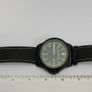 Tokyo Laundry Quartz Watch Image 2