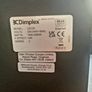 Dimplex Electric Leckford Optiflame Stove Image 4