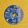 Army Men Sarge s Heroes PlayStation1 Ps1 PlayStation2 Ps2 games Original Image 2
