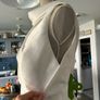 Viral RONALD JOYCE wedding gown uk 14-16 Image 8