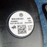subwoofer VW Image 4
