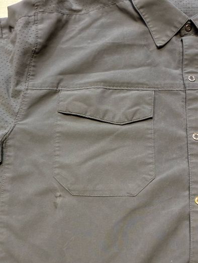 5.11 tactical clothes