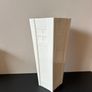 Belleek Vase Image 3