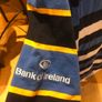 Leinster Rugby Top Image 4
