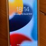 Apple iPhone SE Gold 32GB Sim Free in Brand New Condition Image 3