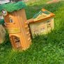 Sylvanian Families Collection Image 2