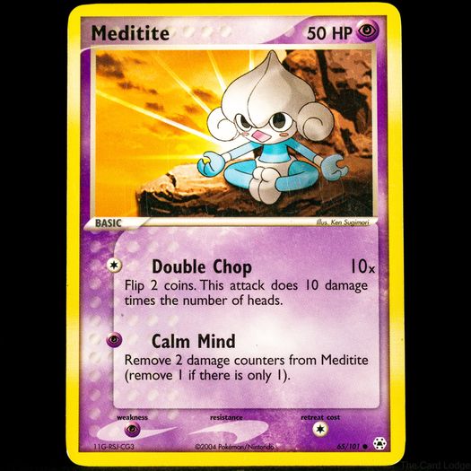 250+ Pokemon Cards - Various Sets WOTC Vintage Modern Rare Holo Reverse Holo Ultra Rare 1999 2000 / See Description