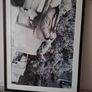 3 pictures Image 2