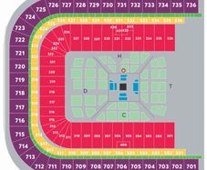 2 Katie Taylor Pitch Tickets