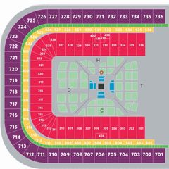 2 Katie Taylor Pitch Tickets