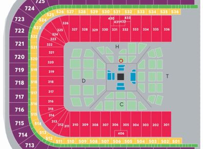 2 Katie Taylor Pitch Tickets