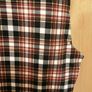 Women's Trousers NWOT SIZE 12 Image 2