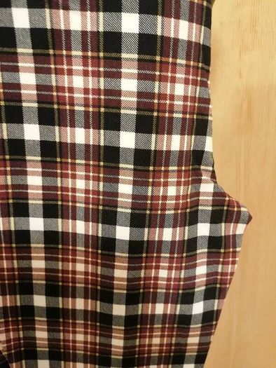 Women's Trousers NWOT SIZE 12