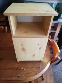 furniture