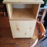furniture Image 5