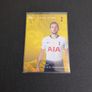 Topps Premier League Flagship Edition 2026/27 Gold Lions Image 2