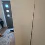 White Wardrobe Image 3