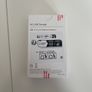 4G usb Image 2