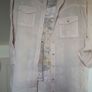 Marks &Spencer over shirt Image 4