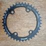 Rotor chainring 54-39 Image 4