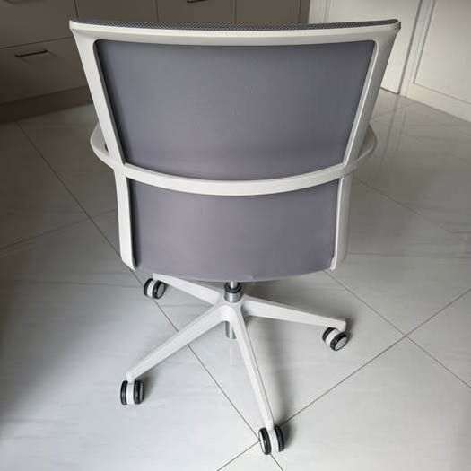 Modern Office Chair