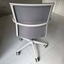 Modern Office Chair Image 2