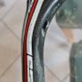 power meter cranks/post/shimano cranks Image 9