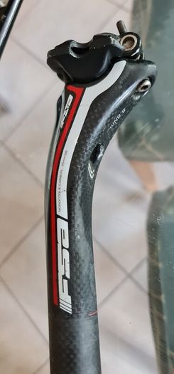 power meter cranks/post/shimano cranks