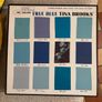 3 x jazz album prints Image 5
