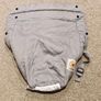 Ergobaby Infant insert Image 4