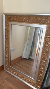 mirror