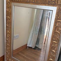 mirror