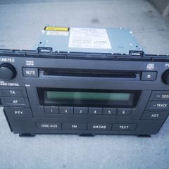 car entertainment