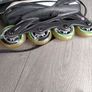 Roller Skates Image 2
