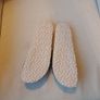 Birkenstock BS Madrid Khaki EU40 New Image 3