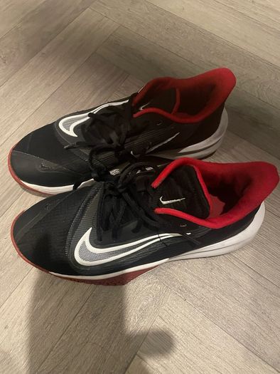runners