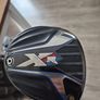 callaway xr driver Image 2