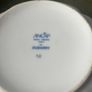 Ancap Dubarry Italian Trinket Dish Image 4