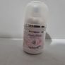 Cacharel Anais Anais 30ml Eau de Toilette Spray Image 2