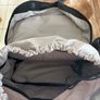 Crumpler Creator's Life Hack Backpack Image 2